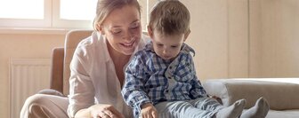 Подготовка детей к школе – с чего лучше начинать?