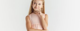 Развитие и тренировка памяти, внимания и логического мышления.